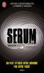 Sérum - Henri Loevenbruck, Fabrice Mazza