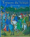 Tresors Du Temps: Niveau Avance (French and English Edition) - Yvone Lenard