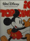 Io Topolino - Walt Disney Company