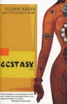 Ecstasy - Sudhir Kakar