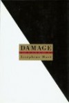 Damage - Josephine Hart