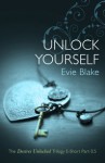 Unlock Yourself - Evie Blake