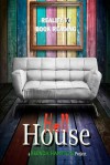 Hell House - Brenda Hampton