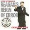 Reagan's Reign of Error - Mark Green