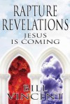 Rapture Revelations - Bill Vincent