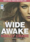 Wide Awake - Shelly Crane, Emily Durante, Sean Crisden