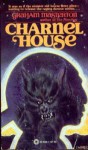 Charnel House - Graham Masterton