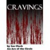 Cravings - Ian Clark