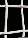 New Light Shine - Shannon Murdoch