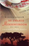 De zwarte moerbeiboom - Caitlin Davies, Nellie Keukelaar-van Rijsbergen