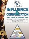 Influence and Communication - Hellen Davis