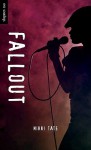 Fallout (Orca Soundings) - Nikki Tate