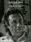 Poesía de paso - Enrique Lihn