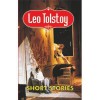 Short Stories - Leo Tolstoy