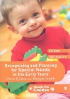 Recognising and Planning for Special Needs in the Early Years - Maggie Smith, Chris Dukes
