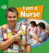 I Am a Nurse. Deborah Chancellor - Deborah Chancellor