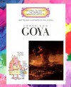 Francisco Goya - Mike Venezia