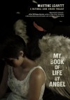 My Book of Life by Angel - Martine Leavitt