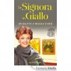 La Signora in Giallo. Un delitto a regola d'arte - Jessica Fletcher, Donald Bain