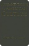 Fundamentalism and American Culture - George M. Marsden