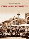 Chicago Heights - Dominic Candeloro