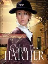 Belonging - Robin Lee Hatcher