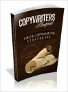 Copywriters Blueprint - Lou Diamond