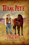 Texas Pete In Red Pepper (The Adventures of Texas Pete) - Philip Harper, Richard Harper, Glenn Stevenson, Marilyn Stevens