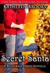 Secret Santa - Kathleen Brooks