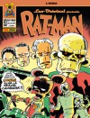 Rat-Man collection n. 93: L'onda - Leo Ortolani