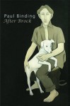 After Brock - Paul Binding