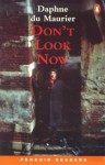 Don't Look Now - Daphne du Maurier