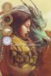 Dragon Keeper - Carole Wilkinson