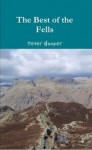 The Best of the Fells - Peter Hooper