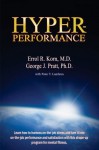 Hyper-Performance - George Pratt, Errol Korn