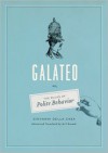 Galateo: Or, The Rules of Polite Behavior - Giovanni Della Casa, M. F. Rusnak