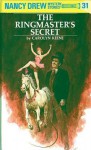 The Ringmaster's Secret - Carolyn Keene