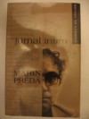 Jurnal intim - Marin Preda