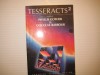 Tesseracts² - Phyllis Gotlieb, Douglas Barbour