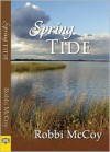 Spring Tide - Robbi McCoy