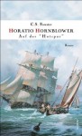 Hornblower auf der »Hotspur« - C.S. Forester, Eugen Beulwitz, Samuel H. Bryant