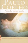 Veronika päättää kuolla - Sanna Pernu, Paulo Coelho