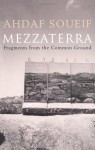 Mezzaterra: Fragments from the Common Ground - Ahdaf Soueif