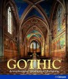 Gothic: Architecture, Sculpture, Painting - Rolf Toman