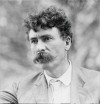 Two Little Savages - Ernest Thompson Seton