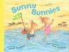 Sunny Bunnies - Margie Blumberg, June Goulding