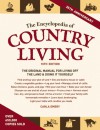 The Encyclopedia of Country Living - Carla Emery