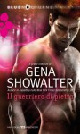 Il guerriero di pietra (Italian Edition) - Gena Showalter