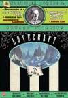 Os Melhores Contos de H.P. Lovecraft - Volume 3 - H.P. Lovecraft, Sérgio Gonçalves, José Manuel Lopes