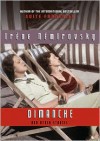 Dimanche and Other Stories - Irene Nemirovsky